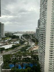 Citylights (D8), Condominium #564605841